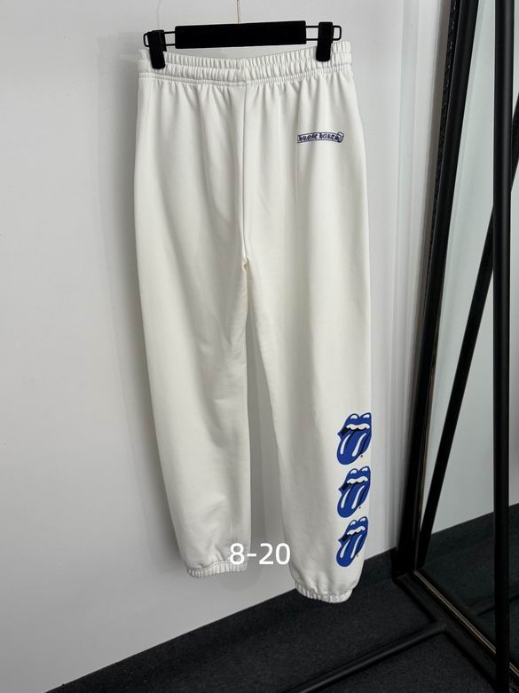 Chrome Hearts S-XL  (8)